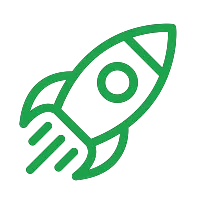 Netcon Access Control launch